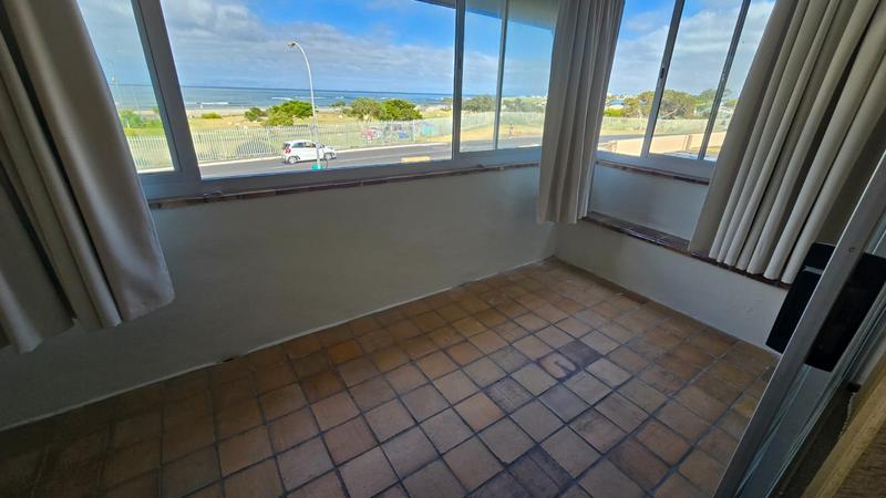 To Let 3 Bedroom Property for Rent in Gordons Bay Western Cape